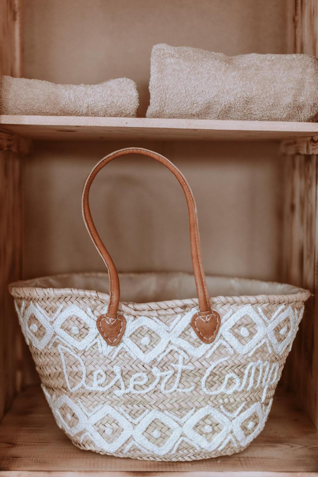 Caravanserai Luxury Desert Tented Camp Merzouga Exterior photo